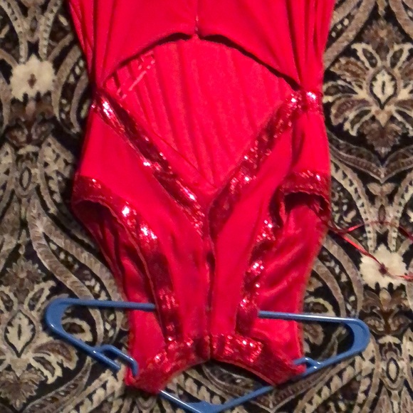 Ball gown - Picture 3 of 4